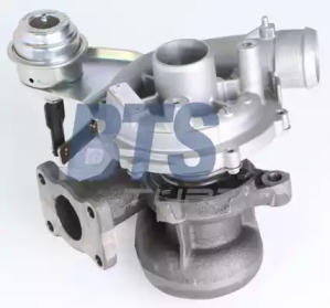 bts turbo t912056